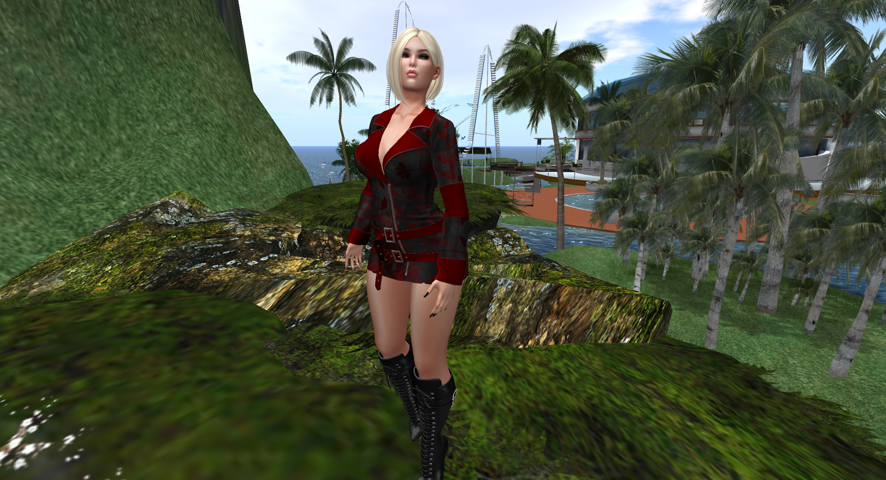 Original 5f1a6c6b73ed1757b3500937