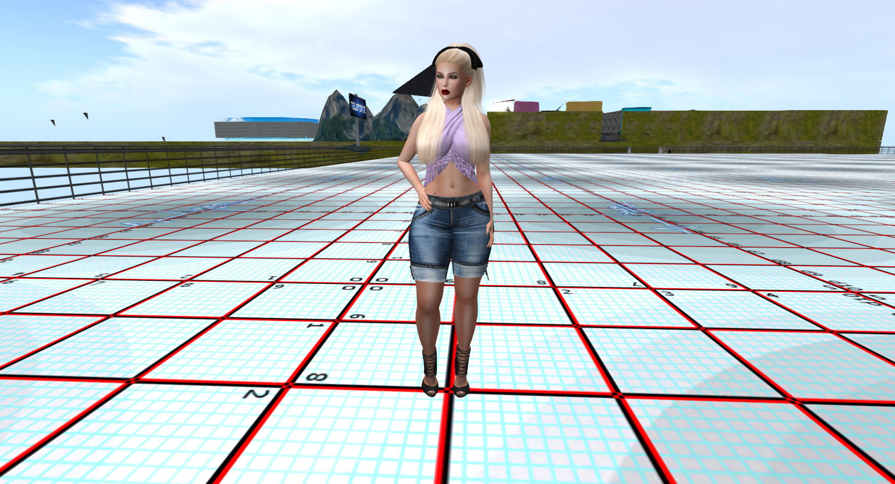 Original 602574426cd095479e4a99f4