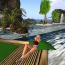 Thumb 51130a37c3fe1a04ba000001