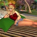 Thumb 51130ae61dfc265fd7000001