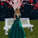 Thumb 5115e470a00f350d92000001