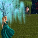 Thumb 5115e4ded9c3b20eb4000001