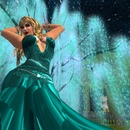 Thumb 5115e506a38095678e000001