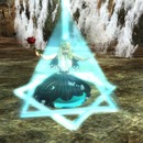 Thumb 511a86c4f0274b29fc000001