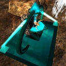 Thumb 511a8800af585a3eb6000001