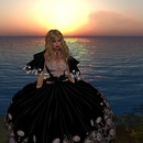 Thumb 511a8a61f0274b33d2000001