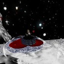 Thumb 511a8dbde591ba4ca9000001