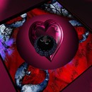 Thumb 511a8f9be591ba4e8f000001