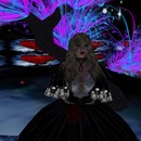 Thumb 511a91050287bd672e000001