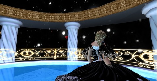 Web 511a8eed94b549497d000001