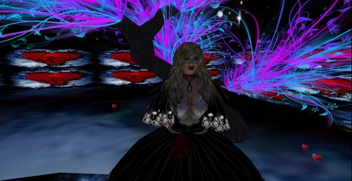 Web 511a91050287bd672e000001