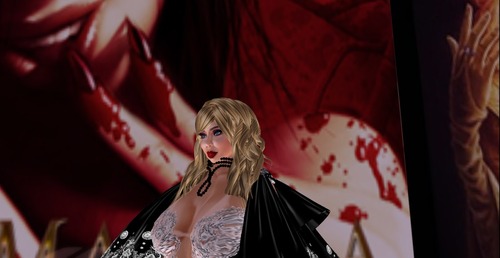 Web 511a9323347060383d000001