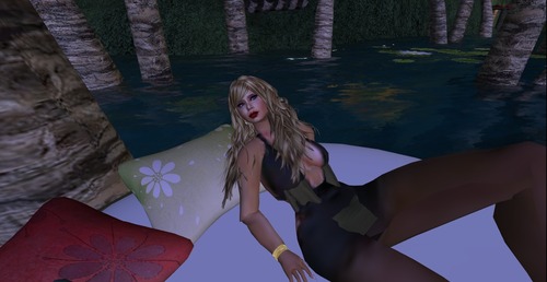 Web 517dad997dd878772f000001