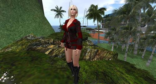 Web 5f1a6c6b73ed1757b3500937