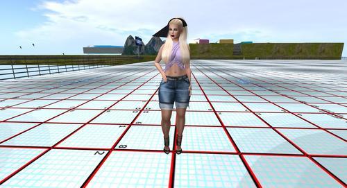 Web 602574426cd095479e4a99f4