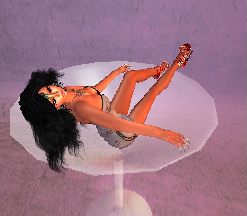 Original 528c65f56786d34580000001