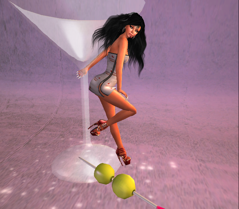 Original 528c66342b1a0d2062000001