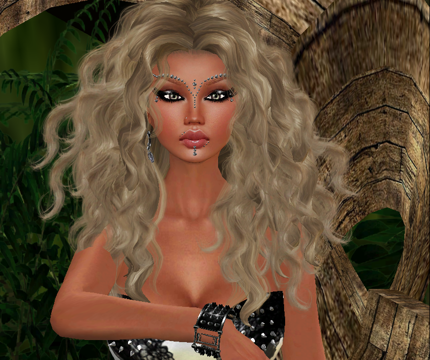 Original 528f578b651c075b30000001