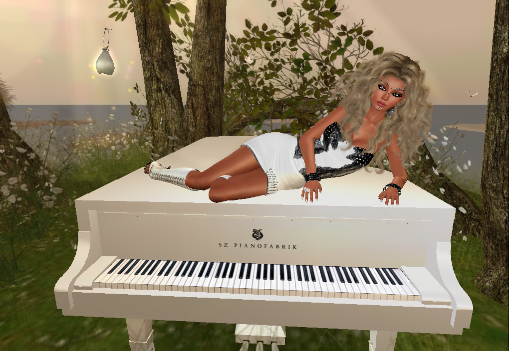 Original 5290865ba8bd1610f9000001