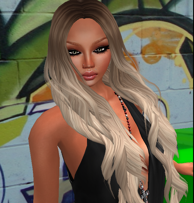 Original 52e14a84f8a1ec528f000001