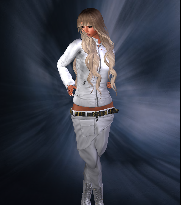 Original 52e78941f8a1ec5f7d000001