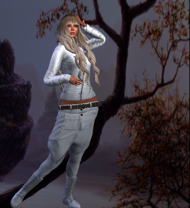 Original 52e78a49128cc93a63000001