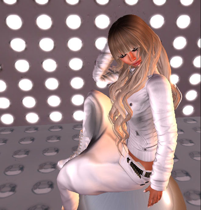 Original 52e7955f8da5724c41000001