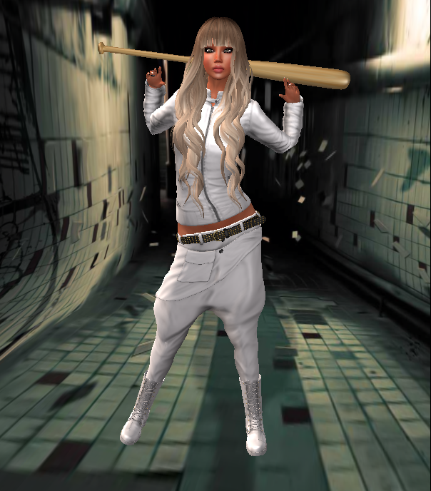 Original 52e797f1a73e217e58000001