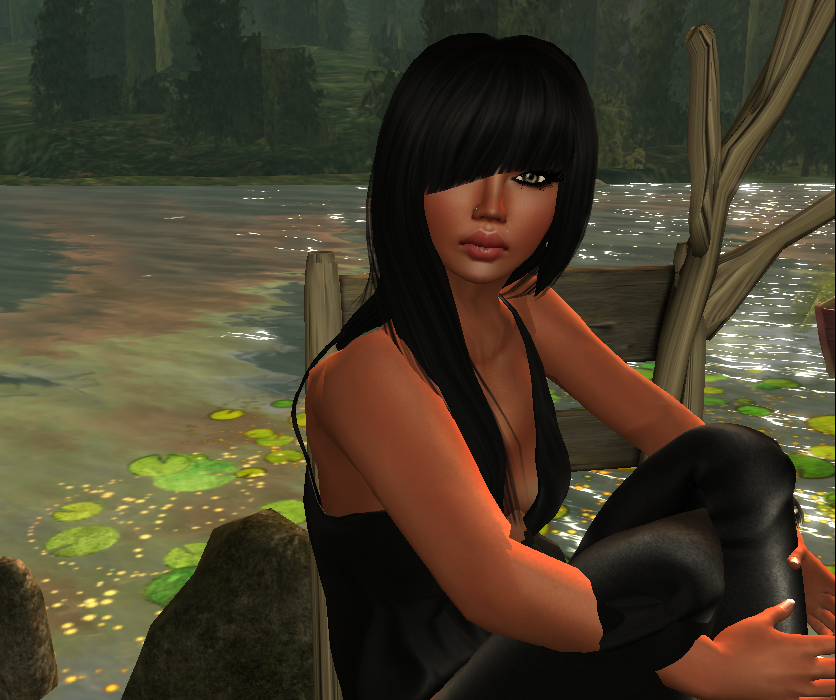 Original 53491dc0a73e21787e000001