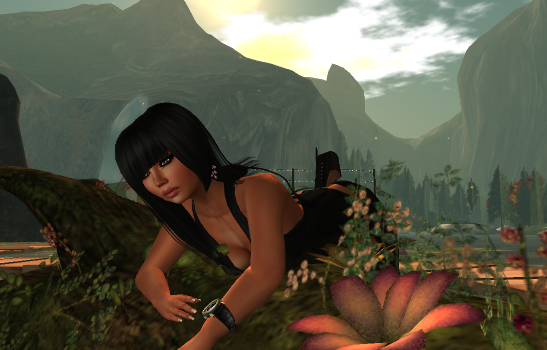 Original 53491fdd128cc91beb000001