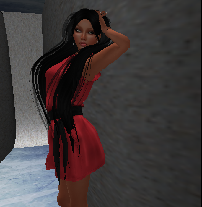 Original 535105aef8a1ec70c7000001