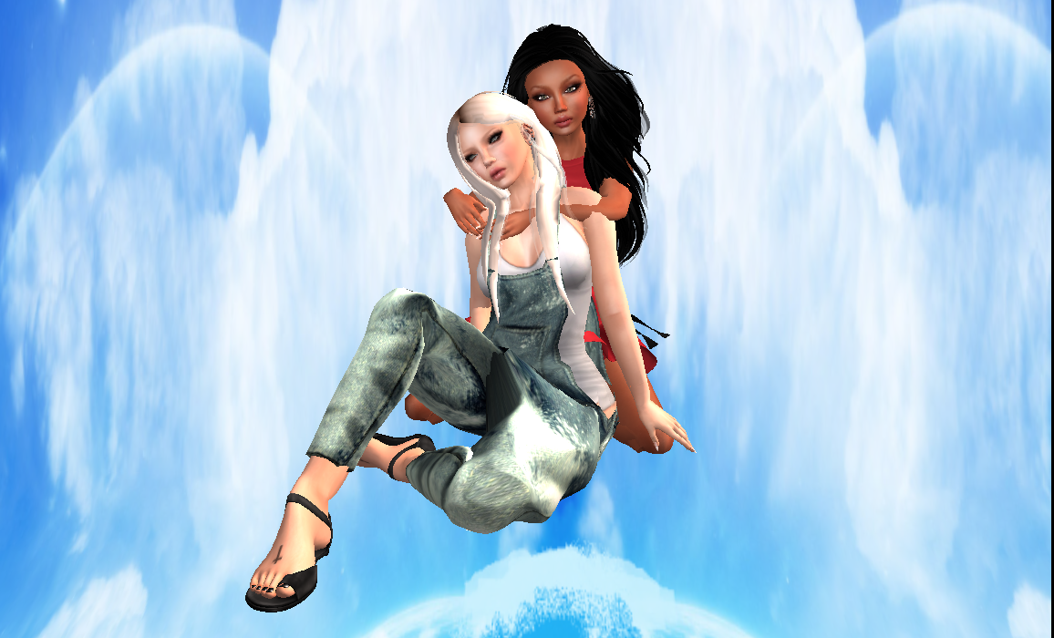 Original 53510fd08da572646a000001