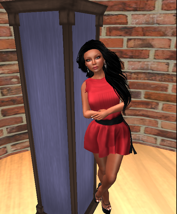 Original 535111c5f8a1ec27cb000001