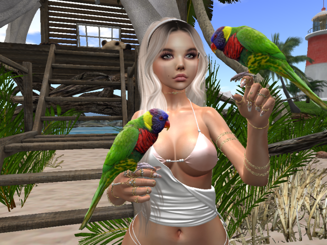 Original 5f202991d774f84f058b5a48