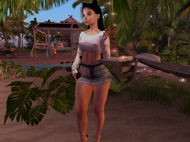 Original 5f203e5bd9859c11a2c29abb