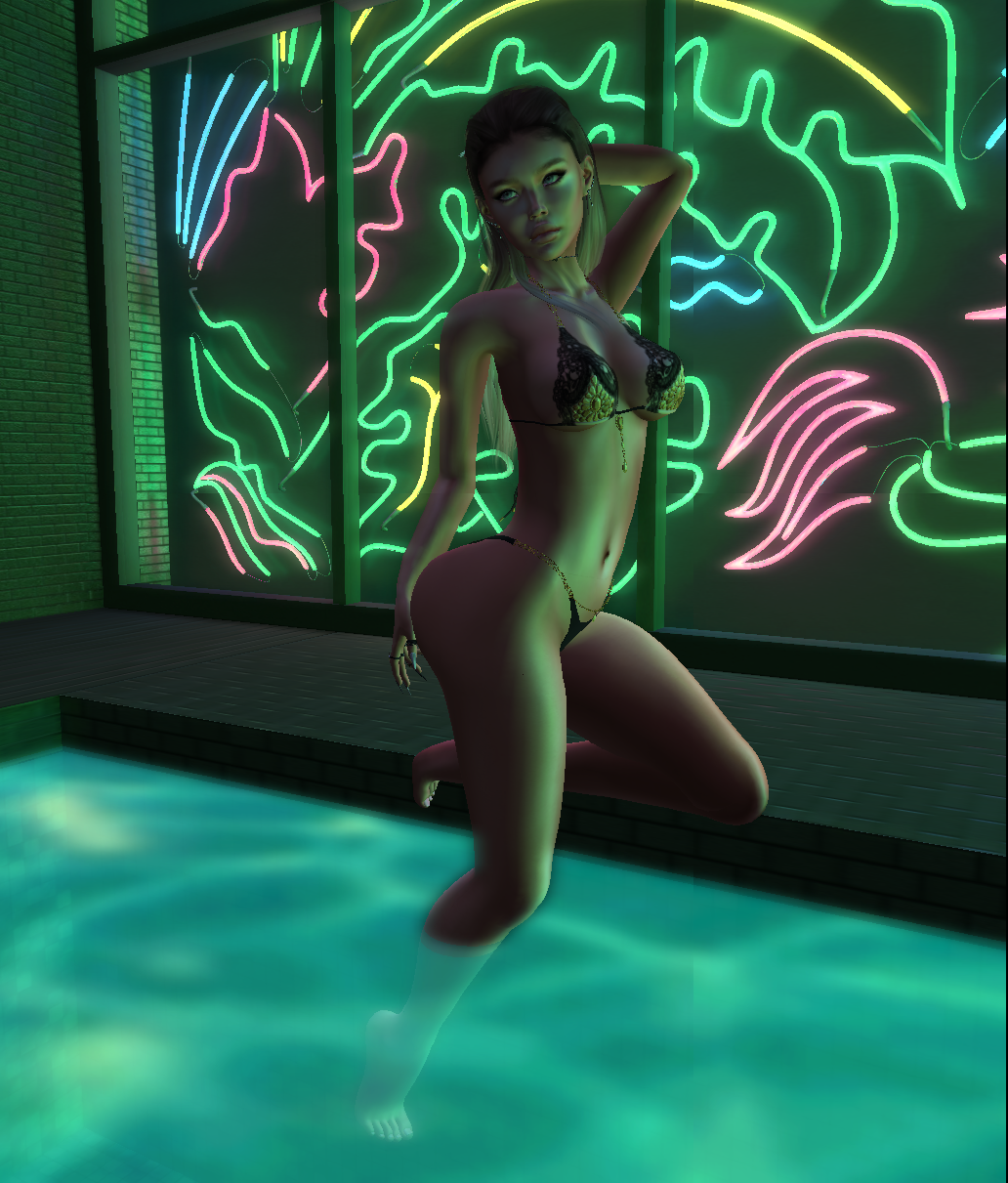 Original 5f3e93acd774f848b98b5a48