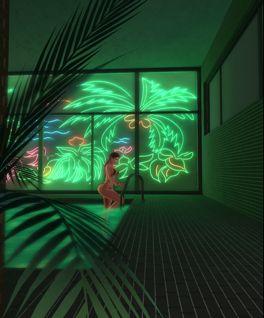 Original 5f3e99f3d9859c16307ce5a6