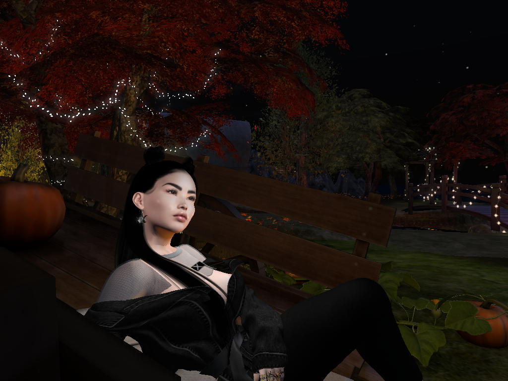 Original 5f7b5a65d774f83d0234e481