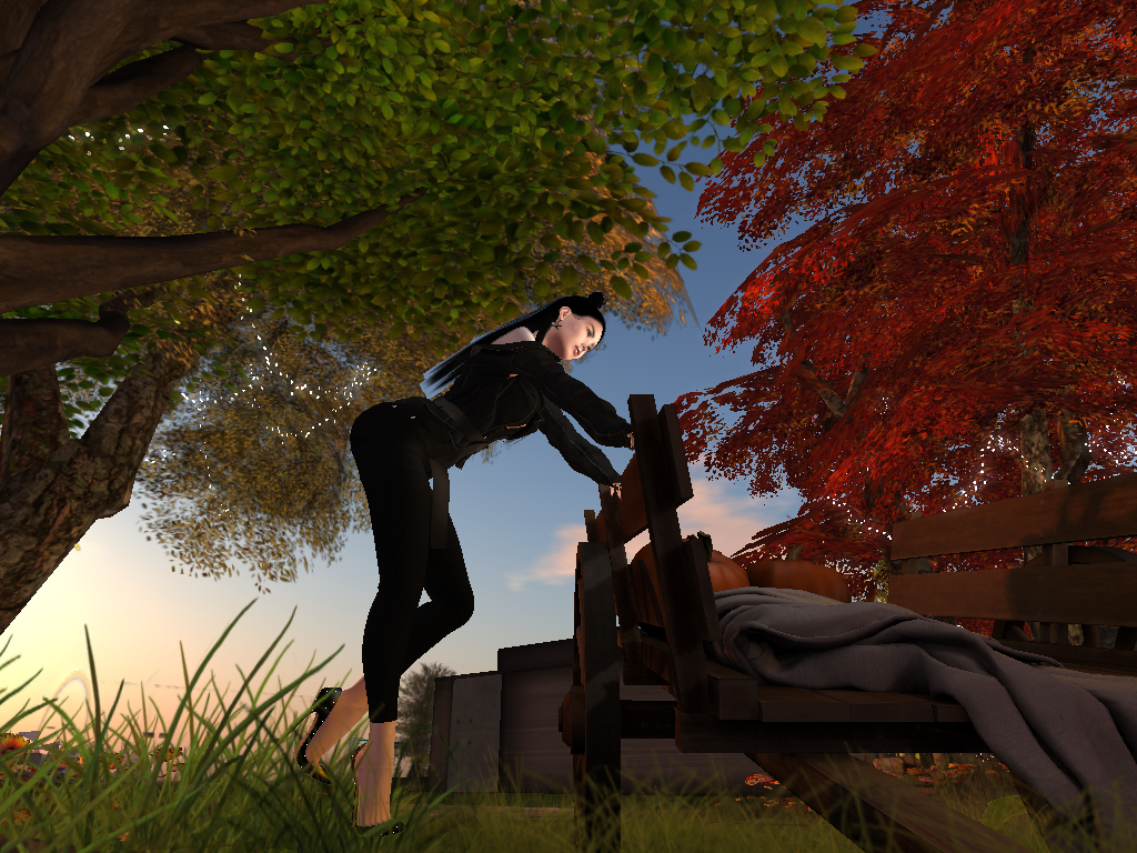 Original 5f7b5d68d774f8589434e481