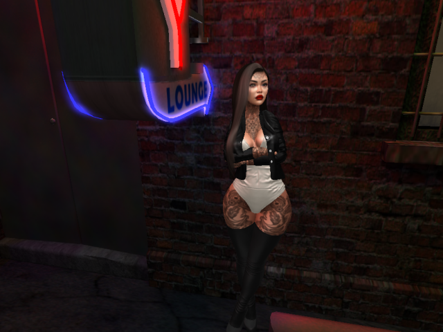 Original 5fa66bb01fff2666abb8de1a