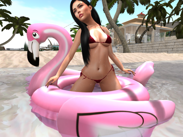 Original 600844ca331f5014fa5d6d8e