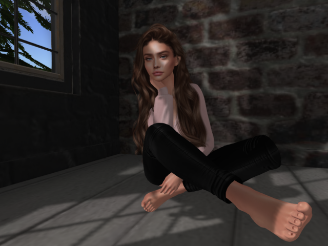 Original 6023f455ed8b3d6d85ca78e9