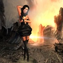 Thumb 527f5c8e805f594256000001