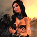 Thumb 527f5ced1a74285c76000001