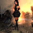 Thumb 527f5d271a74285e04000001