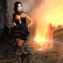 Thumb 527f5e018614752355000001