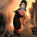 Thumb 527f5e2b3e299328e8000001