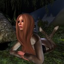 Thumb 5280f025ff2d7d529a000001