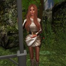 Thumb 5280f39f5be7585749000001