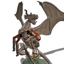 Thumb 5281048df93e563262000001